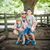 Anthony Weide's profile image