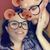 Christina Rose Wyskiver's profile image