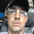 Justin Millaway's profile image
