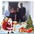 Onkar S Basi's profile image