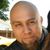 Joe Ruiz's profile image