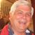 Michael C. LaViola's profile image