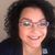 Celeste Santilli's profile image