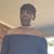 Angela Rogers's profile image