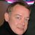 Hugh Ilg's profile image