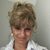 Pia Antzoulis's profile image