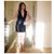 Maryann Yumang's profile image