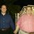 Vinton-Vinnie J Sollars's profile image