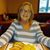Cathy Reynolds-Roberts's profile image
