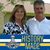 Tammy Bollinger Eichhorn's profile image