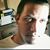 Damian Lee-Gomez's profile image