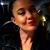 Dawn Steele's profile image