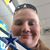 Kelly Marion's profile image