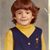 Kelly Satterfield LaLone's profile image