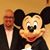 Mark Cherney's profile image
