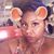 Carlotta Ford's profile image