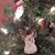 Kathy Ambrose's profile image