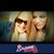Terri Henderson's profile image