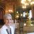 Mary Preziosi's profile image
