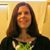 Natalie Gaupp's profile image