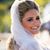 Hannah Rittershaus Puopolo's profile image