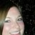 Genger Louise White's profile image