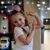 Erin Lewallen's profile image