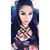 Sally Aguilar's profile image