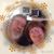 Janie Farris's profile image
