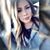 Elizabeth Fernandez's profile image
