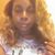 Ebony N Edwards-Carr's profile image