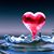 Julie Knabe's profile image