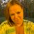 Ann Roth's profile image
