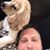 Scott McCallen's profile image