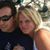 LeeAnne Buker's profile image