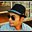 ipung zan's profile image