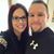 Jason Garvin's profile image