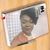 Melodie Larsosa's profile image