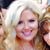 Lauren Hart's profile image