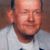 Ron Stephens's profile image