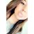 Brittany Clark's profile image