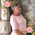 Natalie Young's profile image