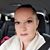 Amanda LaFleur's profile image