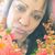 Joanny Goris's profile image
