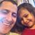 Davisillo Gutierrez's profile image