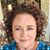 Geri Dillmore Lafferty's profile image