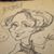 Dawn Barlow Scoggin's profile image