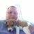 Casandra Ross's profile image