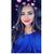 Weendy Elizondo's profile image