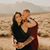 Stephanie Hadad's profile image